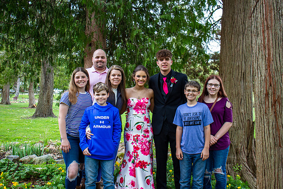 amyhowesphotography-6728