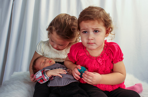 amyhowesphotography-5869