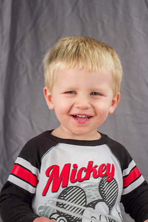 amyhowesphotography-5805
