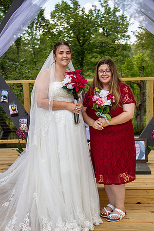 amyhowesphotography-9122