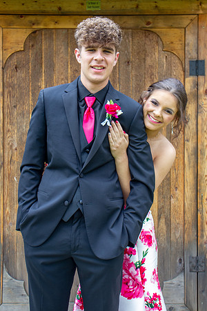 amyhowesphotography-6771