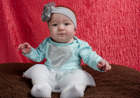 amyhowesphotography-6292