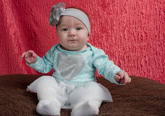 amyhowesphotography-6292