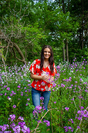 amyhowesphotography-6918