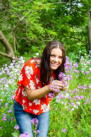 amyhowesphotography-6913