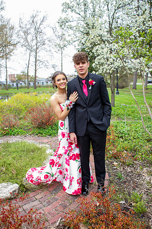 amyhowesphotography-6691