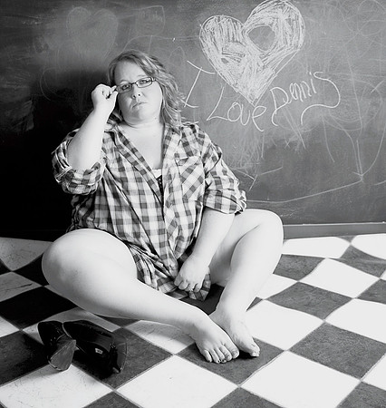amyhowesphotography-6193