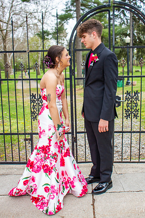 amyhowesphotography-6815