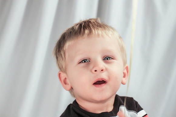 amyhowesphotography-5846