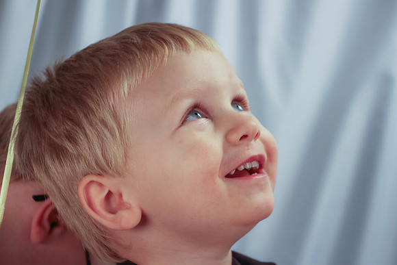 amyhowesphotography-5845