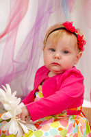 amyhowesphotography-4746
