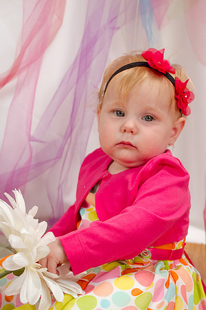 amyhowesphotography-4746