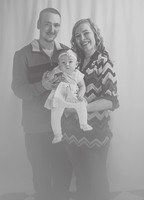 amyhowesphotography-6214