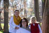 amyhowesphotography-5633