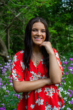 amyhowesphotography-6896