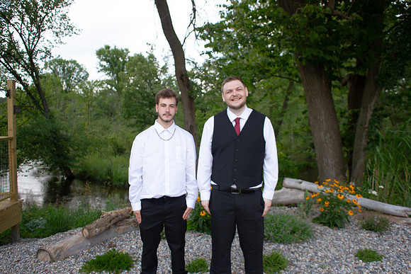 amyhowesphotography-8943