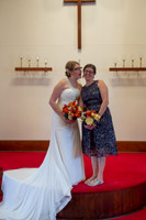 amyhowesphotography-4818