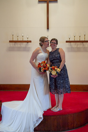 amyhowesphotography-4818