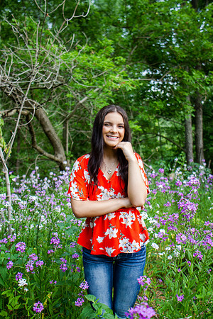 amyhowesphotography-6904