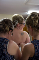 amyhowesphotography-4807