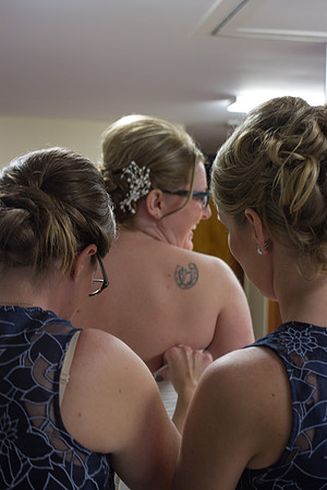 amyhowesphotography-4807