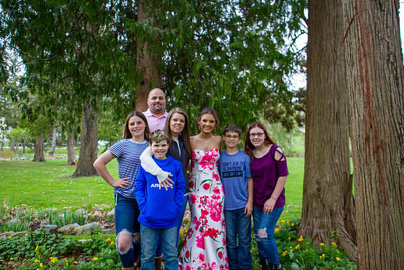 amyhowesphotography-6739