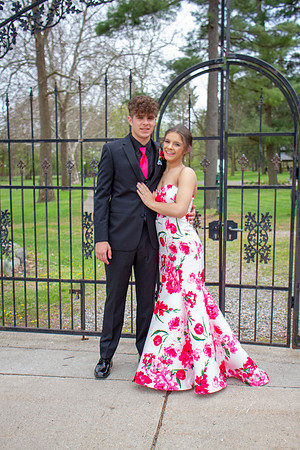 amyhowesphotography-6804