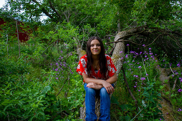 amyhowesphotography-6962