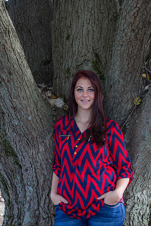 amyhowesphotography-9269