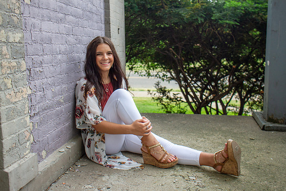 amyhowesphotography-7031