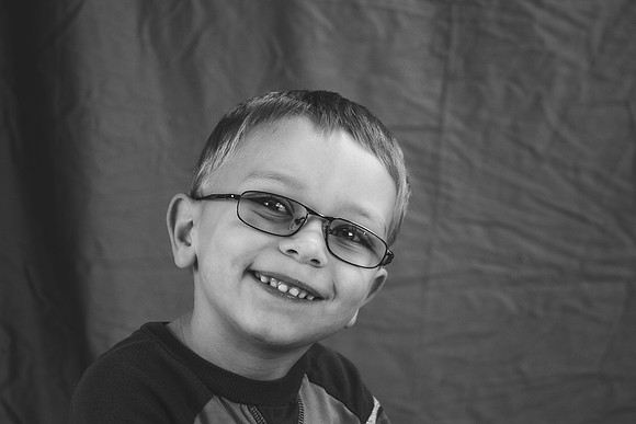 amyhowesphotographybw-5792