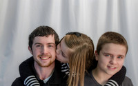 amyhowesphotography-6117