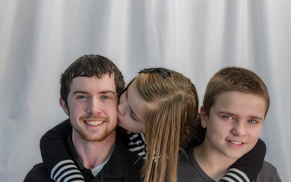 amyhowesphotography-6117