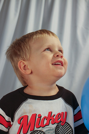amyhowesphotography-5842