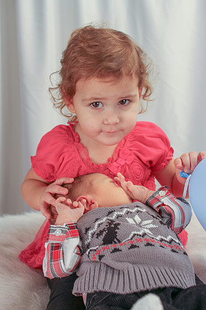 amyhowesphotography-5880