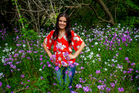 amyhowesphotography-6893