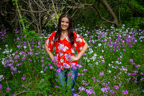 amyhowesphotography-6893