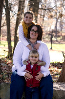 amyhowephotography-5616
