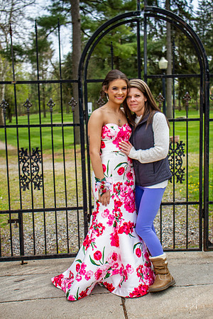 amyhowesphotography-6830