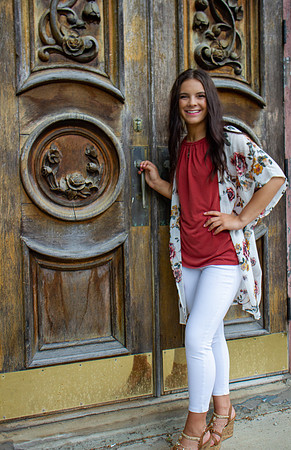 amyhowesphotography-7003