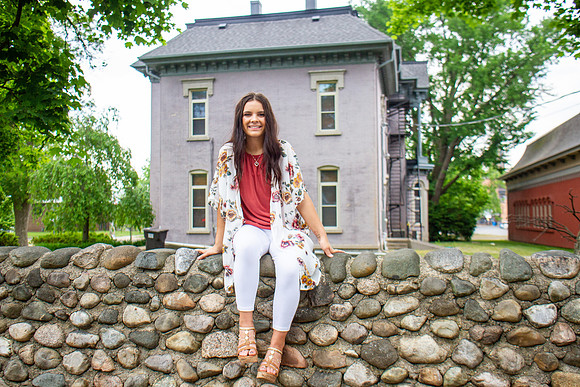 amyhowesphotography-7062