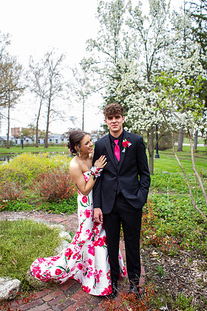 amyhowesphotography-6697