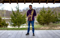 amyhowesphotography-6158