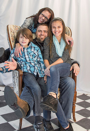 amyhowesphotography-6193