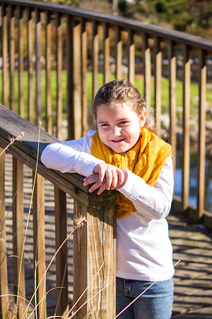 amyhowesphotography-5571