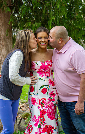 amyhowesphotography-6756