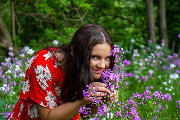 amyhowesphotography-6908