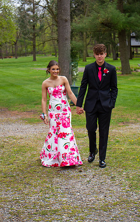amyhowesphotography-6793