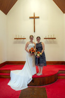 amyhowesphotography-4822