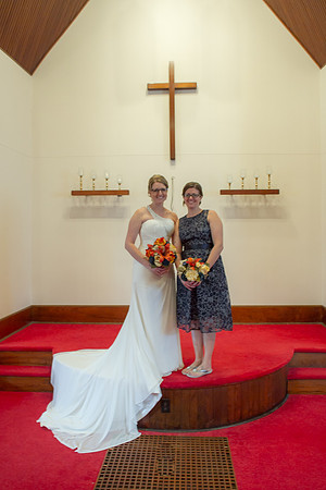 amyhowesphotography-4822